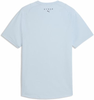 Puma M X Hyrox Dryelite T-Shirt
