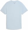 Puma M X Hyrox Dryelite T-Shirt