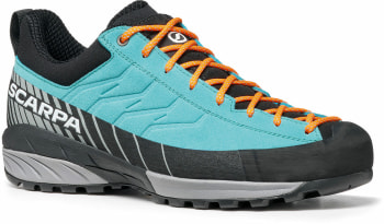 Scarpa Mescalito Zustiegschuhe