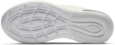 Air Max Axis GS gyerek szabadidőcipő