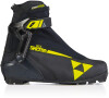Fischer RC3 Skate Langlaufskischuhe