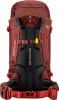 Ortovox Peak 32 S Hochtourenrucksack