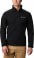 Ascender Softshell kabát