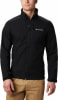 Columbia Ascender Softshell kabát