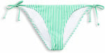Esprit Silvance Beach Bikinihose