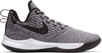 Nike NIKE Lebron Witness III, pán.basketbalová obuv