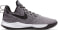 NIKE Lebron Witness III, pán.basketbalová obuv