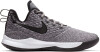 Nike NIKE Lebron Witness III, pán.basketbalová obuv