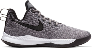 NIKE Lebron Witness III, pán.basketbalová obuv