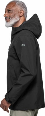 Schöffel Style Mauku MNS Wanderjacke