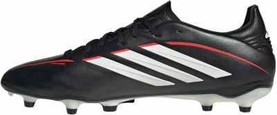 adidas Copa Pure IV League FG Nockenfussballschuh UK-Gr. adidas Copa Pure IV League FG Nockenfussballschuh UK-Gr.