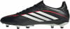 adidas Copa Pure IV League FG Nockenfussballschuh UK-Gr.