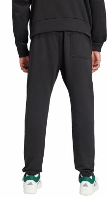 adidas ALL SZN French Terry Regular Tapered Jogginghose