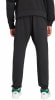 adidas ALL SZN French Terry Regular Tapered Jogginghose