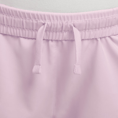 Nike One Dri-Fit Shorts