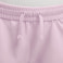 One Dri-Fit Shorts