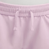 Nike One Dri-Fit Shorts