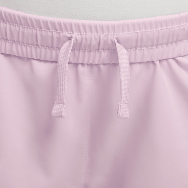 One Dri-Fit Shorts