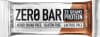 BioTech BioTech Zero Bar 50 g