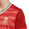 adidas Magyarország válogatott felnőtt mez