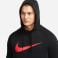 Dri-FIT Hoodie