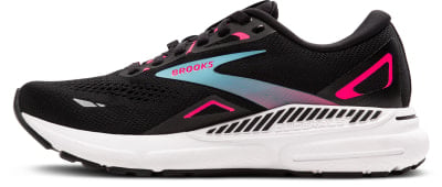 Brooks Adrenaline GTS 23 GTX Laufschuhe Brooks Adrenaline GTS 23 GTX Laufschuhe