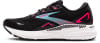 Brooks Adrenaline GTS 23 GTX Laufschuhe