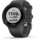 Swim 2 Smartwatch
