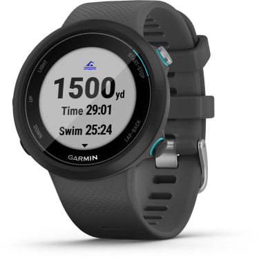 Swim 2 Smartwatch