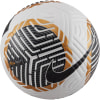 Nike Academy focilabda
