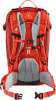 Deuter Freerider 30 Skitourenrucksack