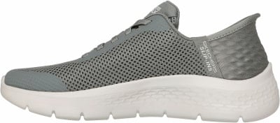 Skechers Go Walk Flex-Grand Trainingsschuhe