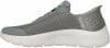Skechers Go Walk Flex-Grand Trainingsschuhe