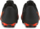 Puma Spirit III FG Jr., futbalová obuv