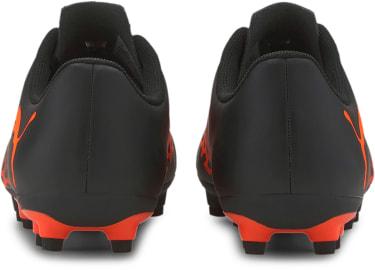 Puma Spirit III FG Jr., futbalová obuv