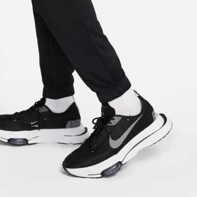 Nike Pán. tepláková súprava M NK CLUB PK TRK SUIT BASIC