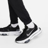 Nike Pán. tepláková súprava M NK CLUB PK TRK SUIT BASIC