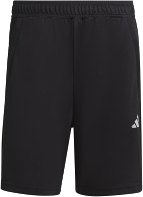 adidas TR-ES ALLSETSHO férfi sort