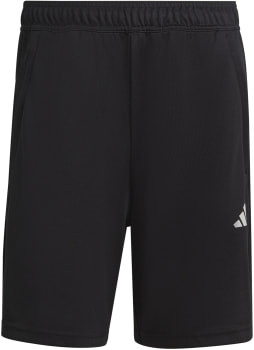 adidas TR-ES ALLSETSHO férfi sort