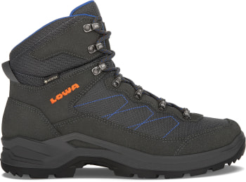 Lowa Taurus Pro GTX Mid Trekkingschuhe