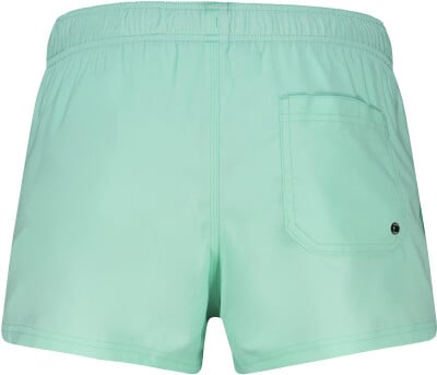 Puma Badeshorts Puma Badeshorts