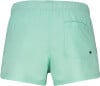Puma Badeshorts
