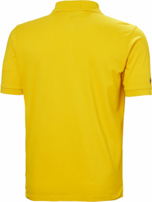 Helly Hansen Koster Polo férfi póló