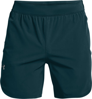Under Armour Stretch Woven Shorts