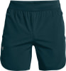 Under Armour Stretch Woven Shorts