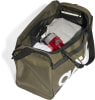 adidas Športová taška Linear Duffel