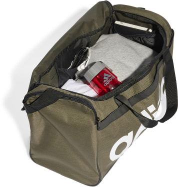 Športová taška Linear Duffel