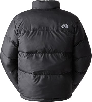 The North Face Saikuru, pánska zimná bunda