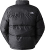 The North Face Saikuru, pánska zimná bunda