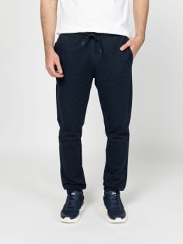 Heavy Tools Zwans26 férfi szabadidőnadrág